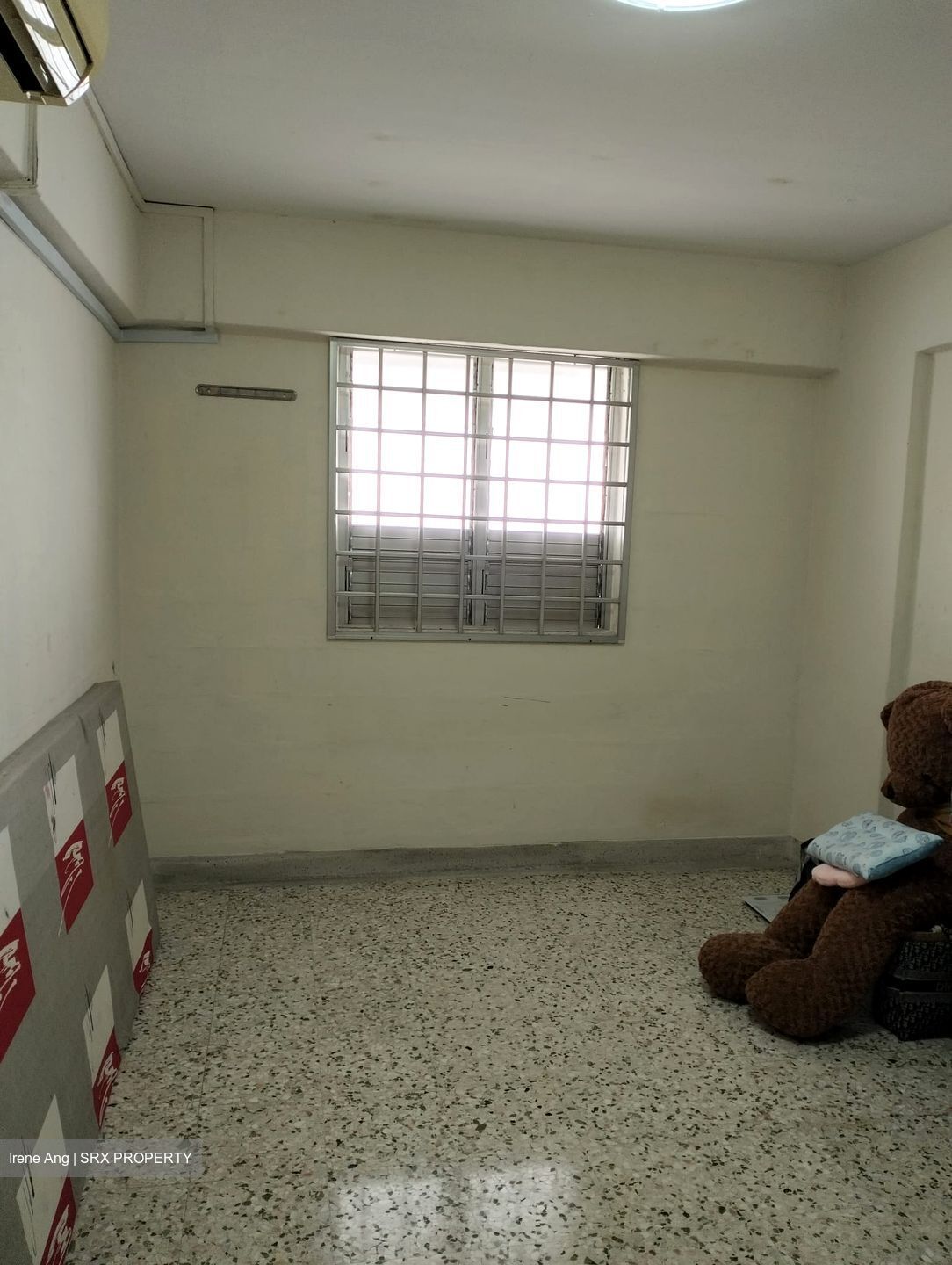 Blk 445 Ang Mo Kio Avenue 10 (Ang Mo Kio), HDB 3 Rooms #559613611